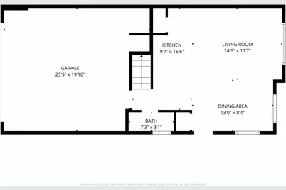 5301 E Commerce Way #52101, Sacramento, CA 95835 - Photo 52