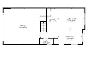 5301 E Commerce Way, Sacramento, CA 95835 - Photo 52