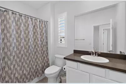 5301 E Commerce Way #52101, Sacramento, CA 95835 - Photo 30