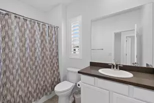 5301 E Commerce Way, Sacramento, CA 95835 - Photo 30