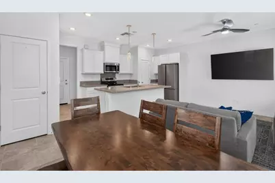 5301 E Commerce Way #52101, Sacramento, CA 95835 - Photo 12