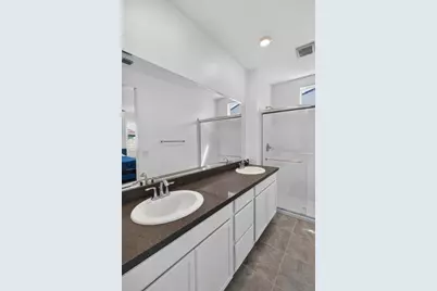 5301 E Commerce Way #52101, Sacramento, CA 95835 - Photo 38