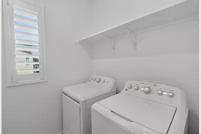 5301 E Commerce Way #52101, Sacramento, CA 95835 - Photo 32