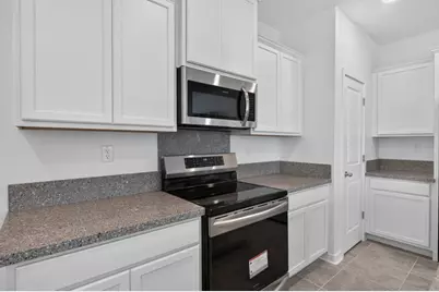 5301 E Commerce Way #52101, Sacramento, CA 95835 - Photo 18