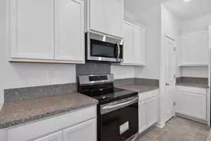 5301 E Commerce Way, Sacramento, CA 95835 - Photo 18