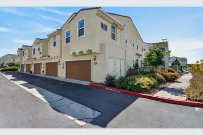 5301 E Commerce Way #52101, Sacramento, CA 95835 - Photo 2