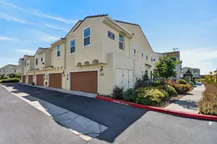5301 E Commerce Way, Sacramento, CA 95835 - Photo 2