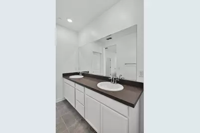 5301 E Commerce Way #52101, Sacramento, CA 95835 - Photo 40