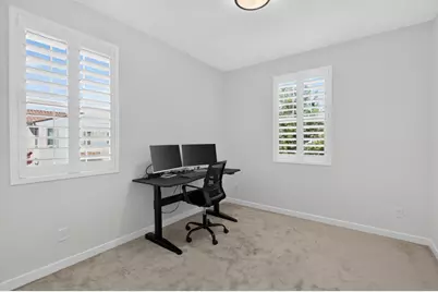 5301 E Commerce Way #52101, Sacramento, CA 95835 - Photo 28