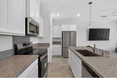 5301 E Commerce Way #52101, Sacramento, CA 95835 - Photo 16