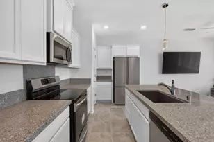 5301 E Commerce Way, Sacramento, CA 95835 - Photo 16