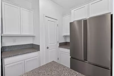 5301 E Commerce Way #52101, Sacramento, CA 95835 - Photo 20