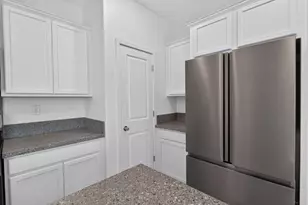 5301 E Commerce Way, Sacramento, CA 95835 - Photo 20