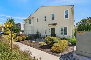 5301 E Commerce Way, Sacramento, CA 95835 - Photo 2