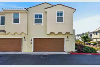 5301 E Commerce Way #52101, Sacramento, CA 95835 - Photo 42