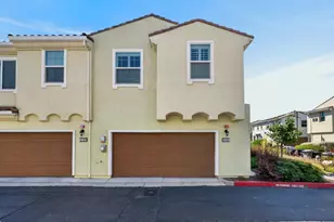 5301 E Commerce Way, Sacramento, CA 95835 - Photo 42