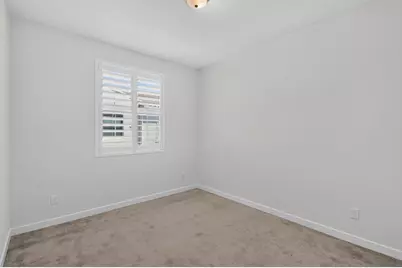 5301 E Commerce Way #52101, Sacramento, CA 95835 - Photo 26