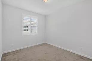 5301 E Commerce Way, Sacramento, CA 95835 - Photo 26