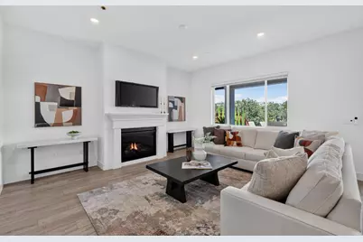 947 Greeley Court, Cameron Park, CA 95682 - Photo 2