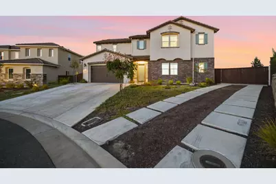 947 Greeley Court, Cameron Park, CA 95682 - Photo 68