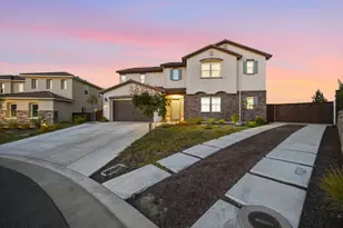 947 Greeley Ct, Cameron Park, CA 95682 - Photo 68