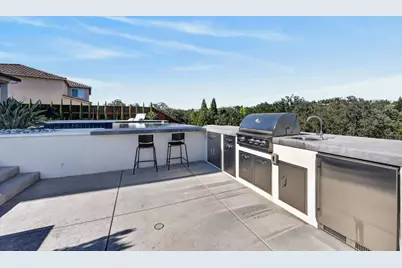 947 Greeley Court, Cameron Park, CA 95682 - Photo 56