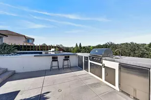 947 Greeley Ct, Cameron Park, CA 95682 - Photo 56