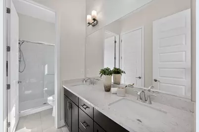 947 Greeley Court, Cameron Park, CA 95682 - Photo 26