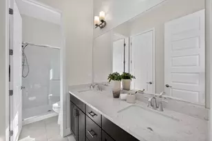 947 Greeley Ct, Cameron Park, CA 95682 - Photo 26