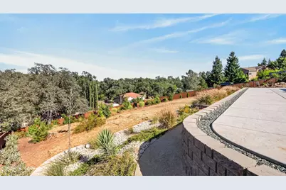 947 Greeley Court, Cameron Park, CA 95682 - Photo 60