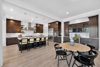 947 Greeley Court, Cameron Park, CA 95682 - Photo 12