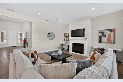 947 Greeley Court, Cameron Park, CA 95682 - Photo 10