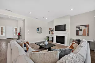 947 Greeley Ct, Cameron Park, CA 95682 - Photo 10