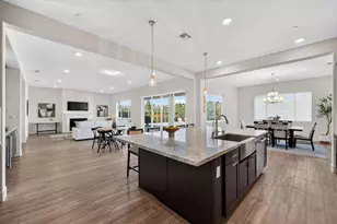 947 Greeley Ct, Cameron Park, CA 95682 - Photo 22