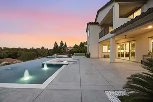947 Greeley Ct, Cameron Park, CA 95682 - Photo 54