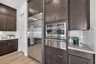 947 Greeley Ct, Cameron Park, CA 95682 - Photo 16