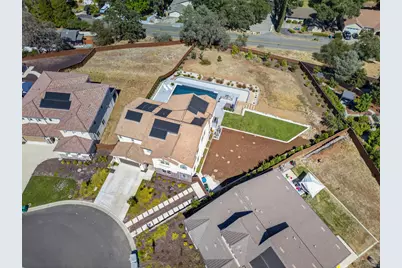 947 Greeley Court, Cameron Park, CA 95682 - Photo 70