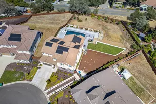 947 Greeley Ct, Cameron Park, CA 95682 - Photo 70