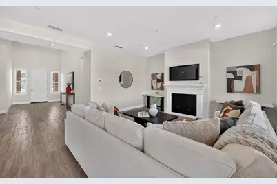 947 Greeley Court, Cameron Park, CA 95682 - Photo 8