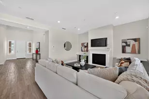 947 Greeley Ct, Cameron Park, CA 95682 - Photo 8