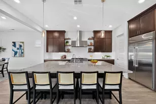 947 Greeley Ct, Cameron Park, CA 95682 - Photo 20