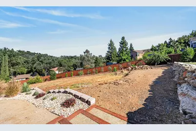 947 Greeley Court, Cameron Park, CA 95682 - Photo 62