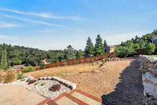 947 Greeley Ct, Cameron Park, CA 95682 - Photo 62