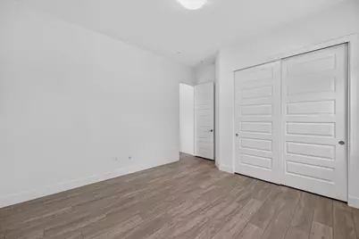 947 Greeley Court, Cameron Park, CA 95682 - Photo 28