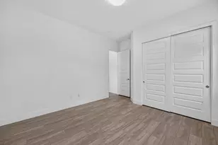 947 Greeley Ct, Cameron Park, CA 95682 - Photo 28