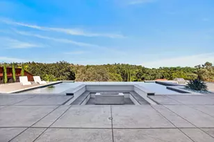 947 Greeley Ct, Cameron Park, CA 95682 - Photo 52