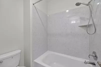 947 Greeley Court, Cameron Park, CA 95682 - Photo 38