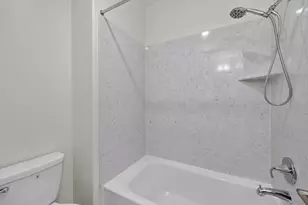 947 Greeley Ct, Cameron Park, CA 95682 - Photo 38