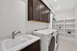 947 Greeley Ct, Cameron Park, CA 95682 - Photo 34