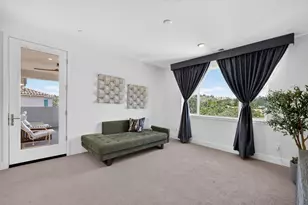 947 Greeley Ct, Cameron Park, CA 95682 - Photo 44